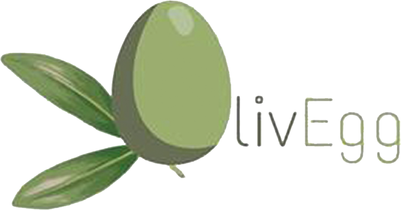 Olive_egg_logo