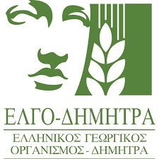 elgo_dimitra