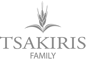 tsakiris_logo