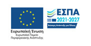 espa_